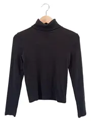 Vorschaubild ZARA Langarmshirt 1