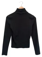 Vorschaubild ZARA Langarmshirt 2