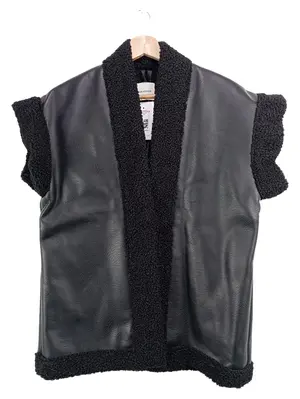 SOFIE SCHNOOR Leichte Jacke