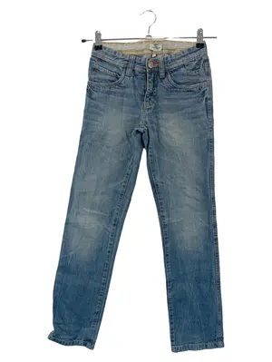 TOM TAILOR Jeans Regular Fit