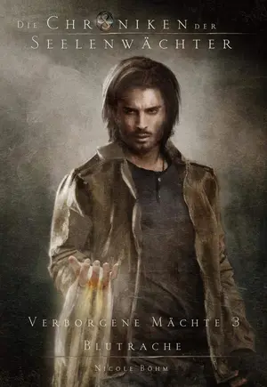 Magie und Übernatürliches