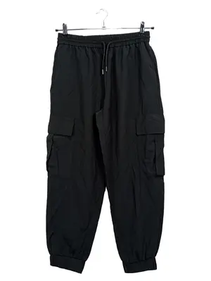 ZARA Cargohose