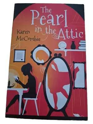 Buch für Jugendliche