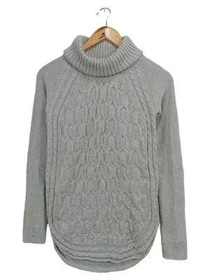 BANANA REPUBLIC Pullover