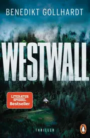 Vorschaubild Thrillerbuch 1