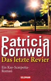 Vorschaubild Kriminalroman 1