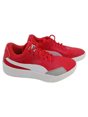 PUMA Sportschuhe