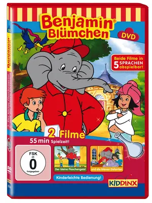 Kinderfilm