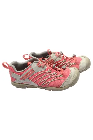 KEEN Outdoorschuhe