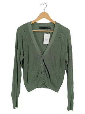 VERO MODA Strickjacke