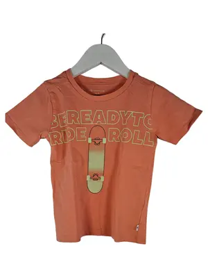 TOM TAILOR T-Shirt
