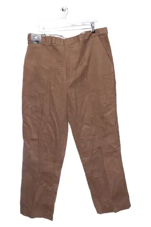 PEGASUS SPIELE Cordhose