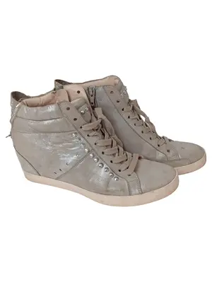 KENNEL & SCHMENGER Sneaker high
