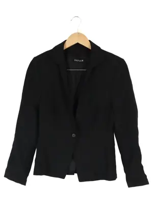 SEELER Blazer