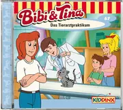 Vorschaubild Hörspiel für Kinder 1