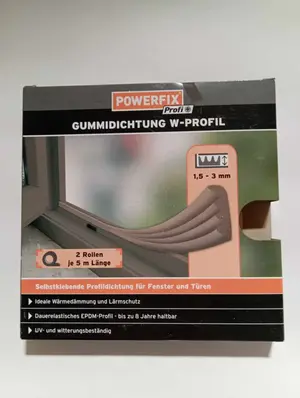 POWERFIX Sonstiges Werkzeug