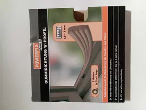 POWERFIX Sonstiges Werkzeug