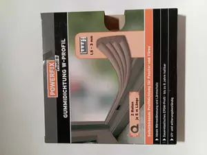 POWERFIX Sonstiges Werkzeug