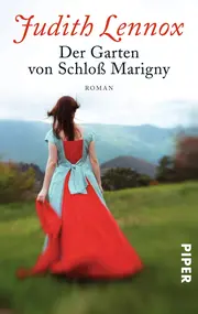 Vorschaubild Historischer Roman 1