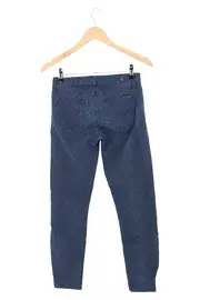 Vorschaubild SEVEN JEANS Stoffhose 2