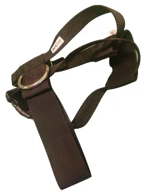 ANIONE Hundegeschirr