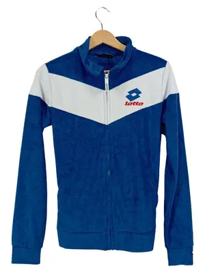 LOTTO Trainingsjacke