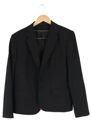 GREIFF Blazer