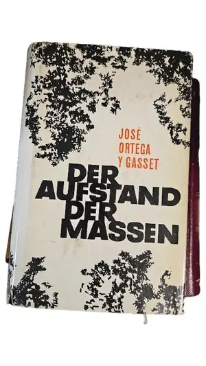 Philosophisches Buch