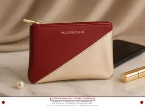 PAUL COSTELLO Clutch