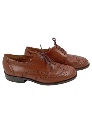 LLOYD Schnürschuhe