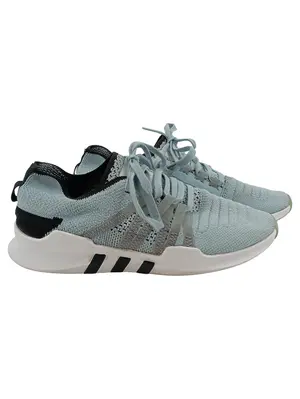 ADIDAS Sneaker low
