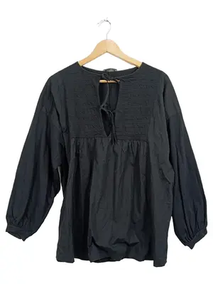 ZARA Bluse