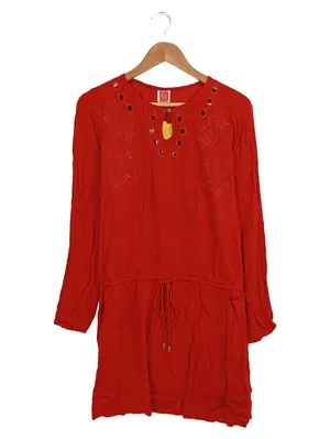 MISS CAPTAIN Freizeitkleid