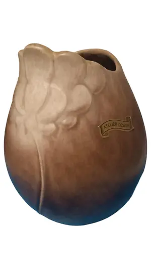 ATELIER-DESIGN Vase
