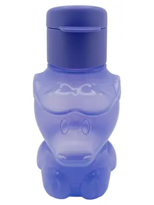 TUPPERWARE Trinkflasche