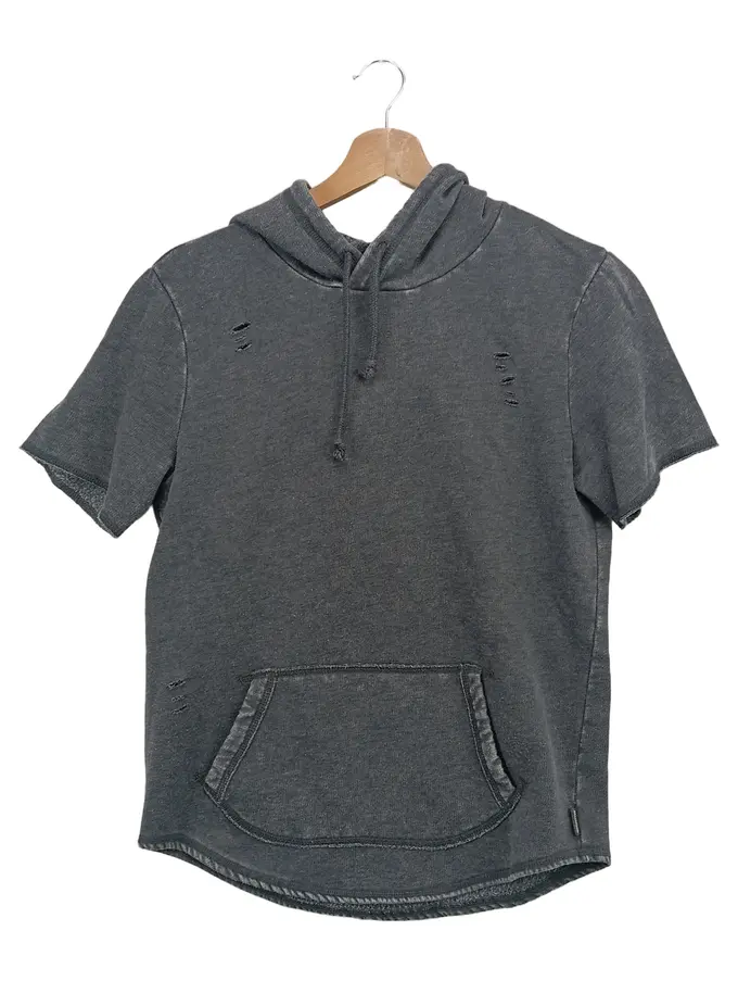 HOLLISTER Kapuzenpullover Bild 1