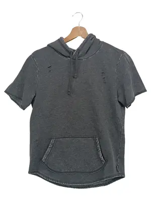 HOLLISTER Kapuzenpullover
