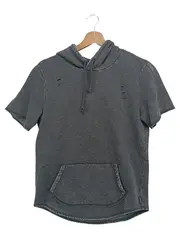 Vorschaubild HOLLISTER Kapuzenpullover 1