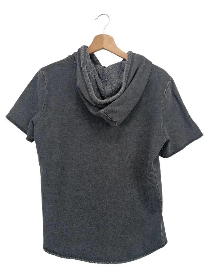 HOLLISTER Kapuzenpullover Bild 2