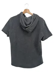 Vorschaubild HOLLISTER Kapuzenpullover 2