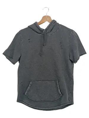 HOLLISTER Kapuzenpullover