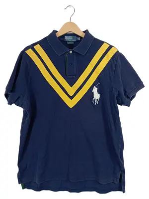 POLO RALPH LAUREN Poloshirt