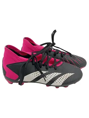 ADIDAS ORIGINALS Fussballschuhe