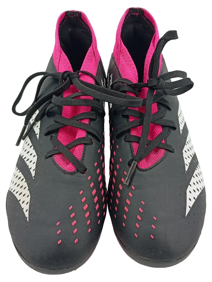ADIDAS ORIGINALS Fussballschuhe Bild 2