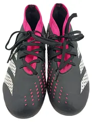 Vorschaubild ADIDAS ORIGINALS Fussballschuhe 2