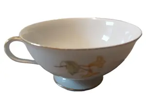 HUTSCHENREUTHER Kaffeetasse
