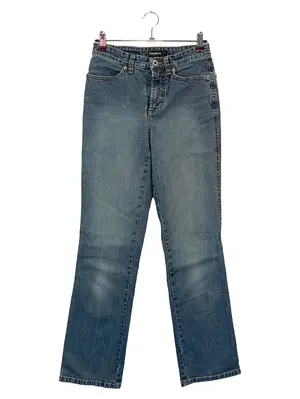 CAMBIO Jeans Bootcut