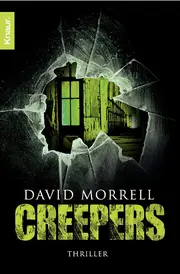 Vorschaubild Thrillerbuch 1