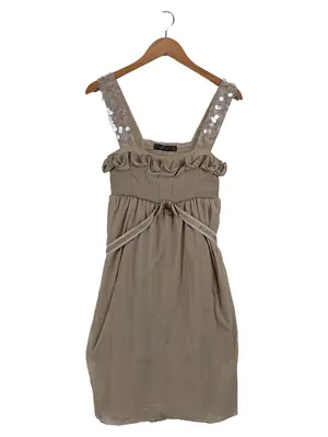 TWIN-SET festliches Kleid