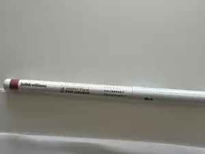 JUDITH WILLIAMS Lipliner